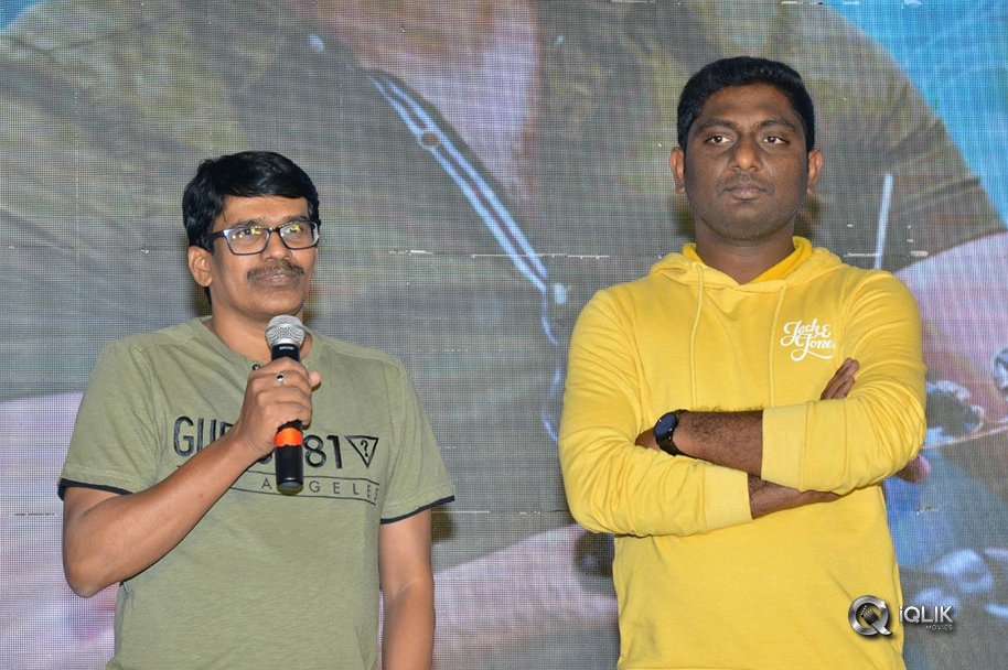 Hello-Guru-Prema-Kosame-Movie-Success-Meet-Photos
